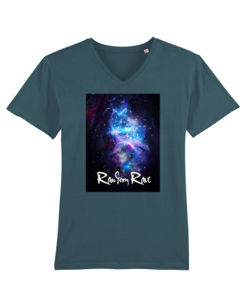 Random Rave 'Universe' Stargazer