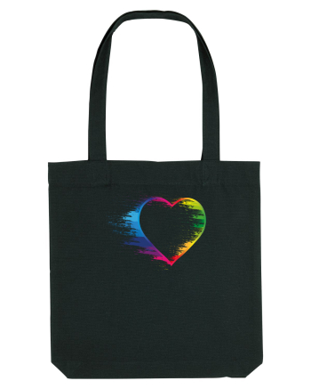 Inclusion Black