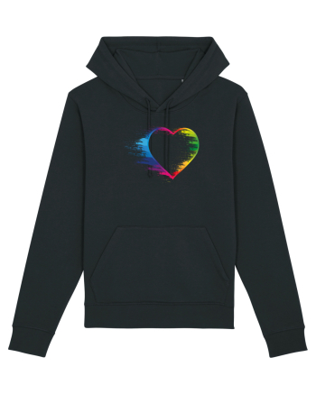 Inclusion Black