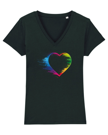 Inclusion Black