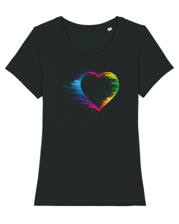 Inclusion Black