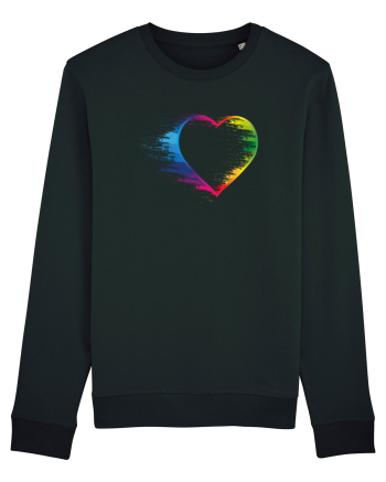 Inclusion Black