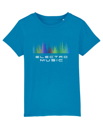 Electo Music Azur