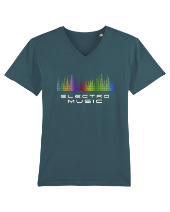 Electo Music Stargazer