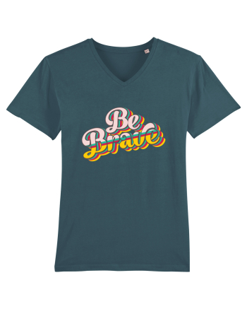 Be Brave Stargazer