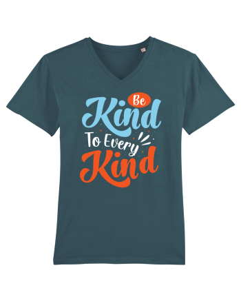 Be Kind To Every Kind Stargazer