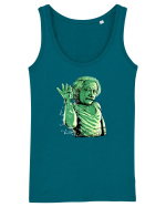 Albert Einstein Maiou Damă Dreamer