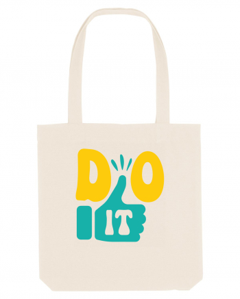 Do It Natural