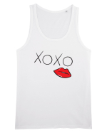 xoxo Maiou Bărbat Runs