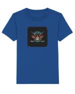 Hockey Gang Tricou mânecă scurtă  Copii Mini Creator