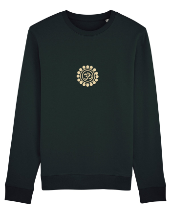 Aum Black