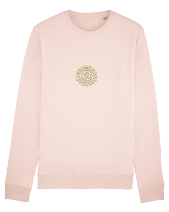 Aum Candy Pink