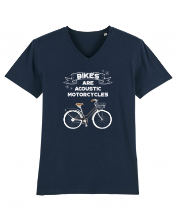 BIKES French Navy