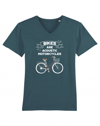 BIKES Stargazer