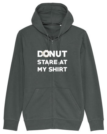 DONUT Anthracite