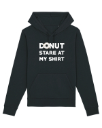 DONUT Hanorac Unisex Drummer