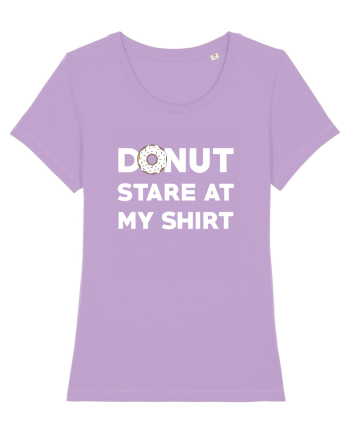 DONUT Lavender Dawn