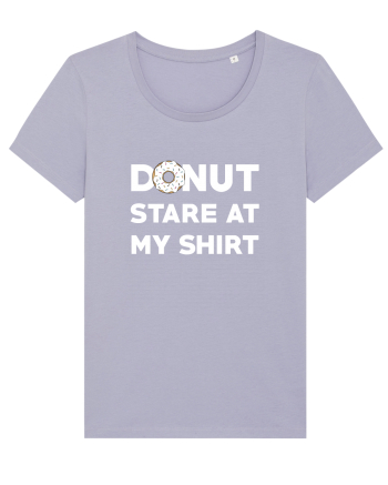 DONUT Lavender