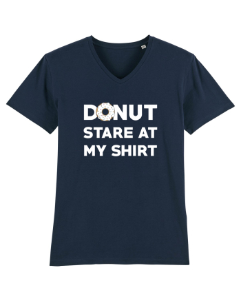 DONUT French Navy