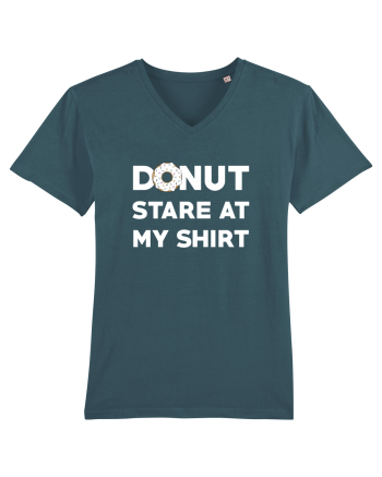 DONUT Stargazer