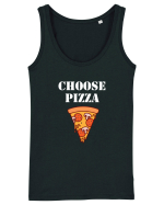 PIZZA Maiou Damă Dreamer