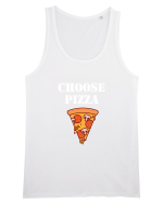 PIZZA Maiou Bărbat Runs