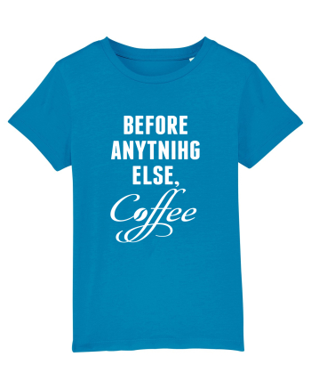 COFFEE Azur