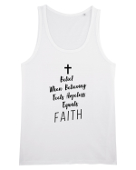 FAITH Maiou Bărbat Runs