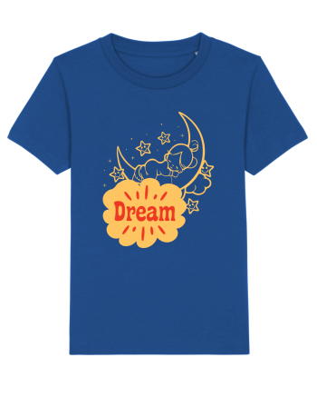 Dream Majorelle Blue