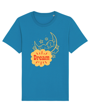 Dream Azur