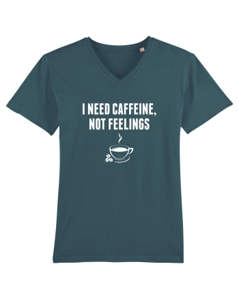 COFFEE Stargazer