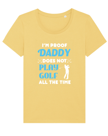 DADDY Jojoba