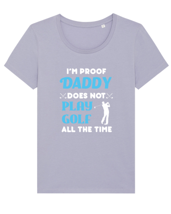DADDY Lavender