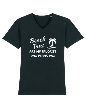 SUMMER Black