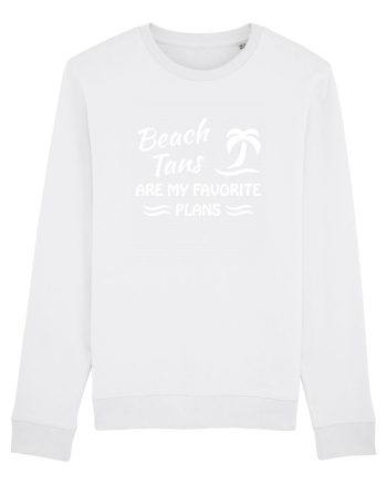 SUMMER White
