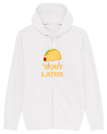 TACO White
