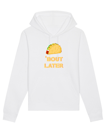 TACO White