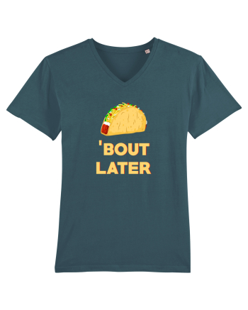 TACO Stargazer