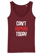 HUMAN Maiou Damă Dreamer
