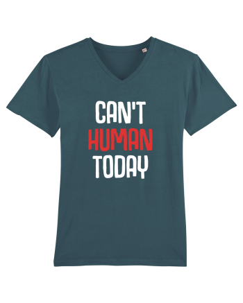 HUMAN Stargazer