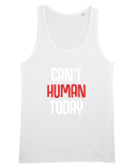 HUMAN Maiou Bărbat Runs