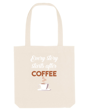 COFFEE Natural