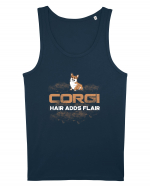 CORGI Maiou Bărbat Runs