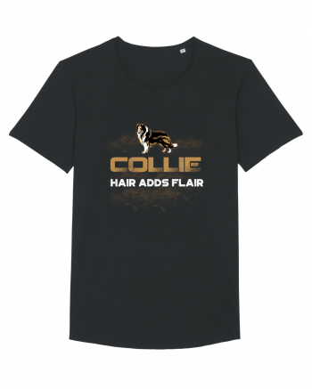 COLLIE Black