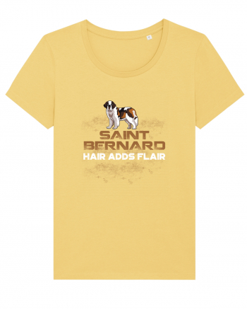 SAINT BERNARD Jojoba