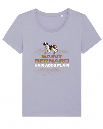 SAINT BERNARD Lavender