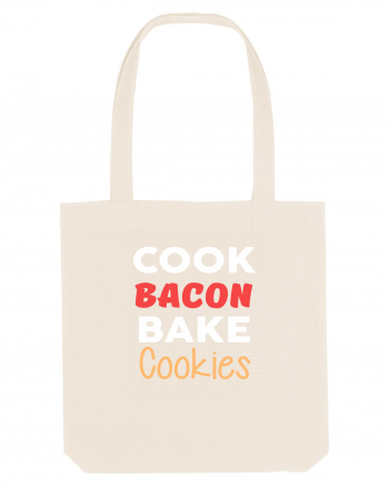 BACON COOKIES Natural