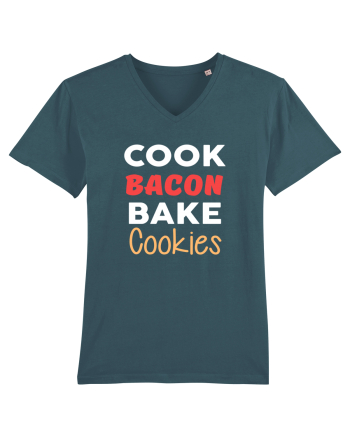 BACON COOKIES Stargazer