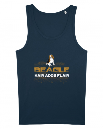 BEAGLE Navy