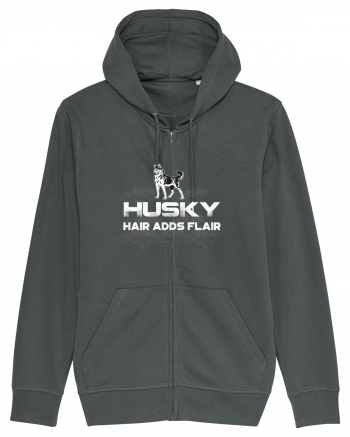 HUSKY Anthracite